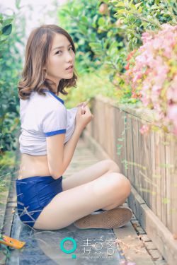 龙宫女刺客之大明女监