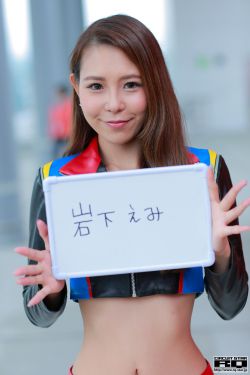 触手入侵h本全彩里番