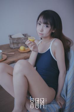 麻婆传媒