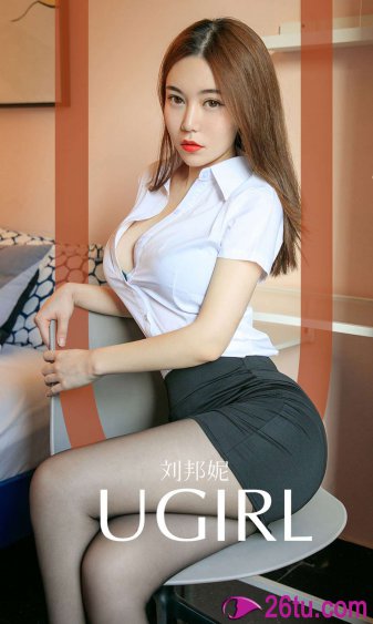 杨玉环三级dvd