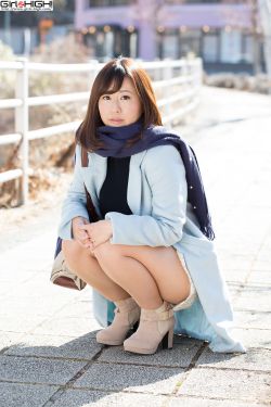 潘金莲之莲香·西欲