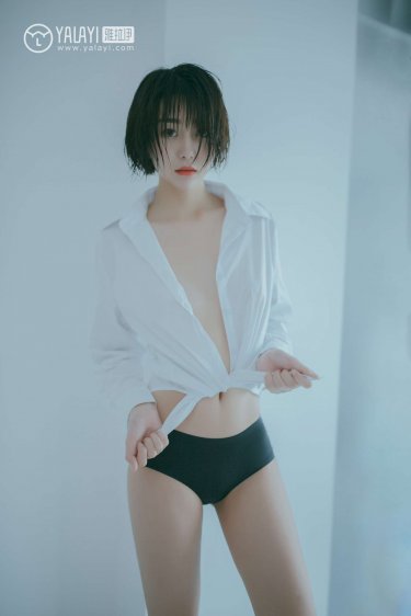 20岁女人毛片水真多