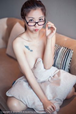 美女的胸www又黄的网站