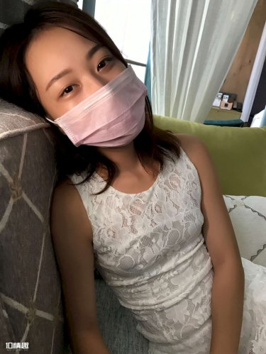 电视剧闪婚