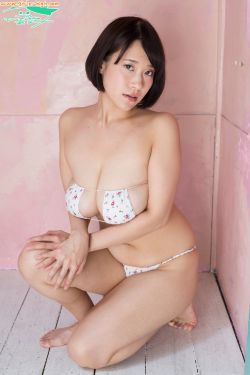 乡村老妇的菊眼